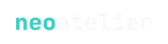 neoatelier