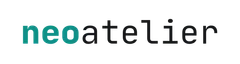 neoatelier